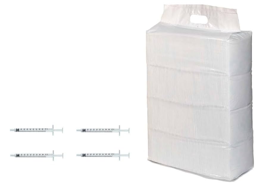 Amazon | フクロモモンガ 飼育ベビーセット 保温と授乳が必要な